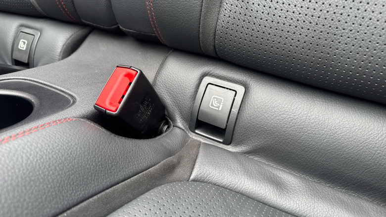 Mercedes-AMG C-Class C43 4Matic Night Ed Premium Plus 2dr 9G-Tronic Petrol Cabriolet